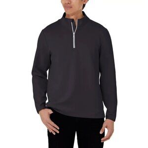 Kirkland Signature‎ Men's Half Zip